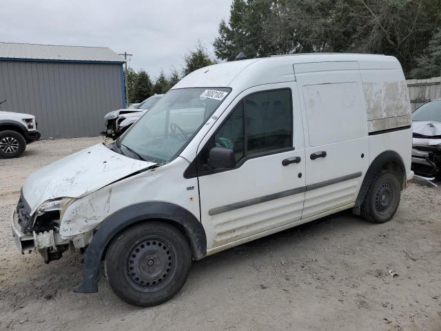 FORD TRANSIT 2013 nm0ls7bn4dt134911