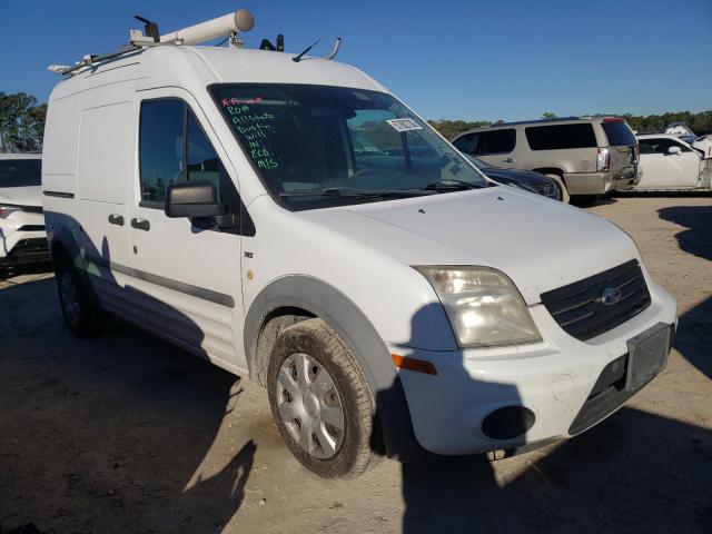 FORD TRANSIT CO 2013 nm0ls7bn4dt135251