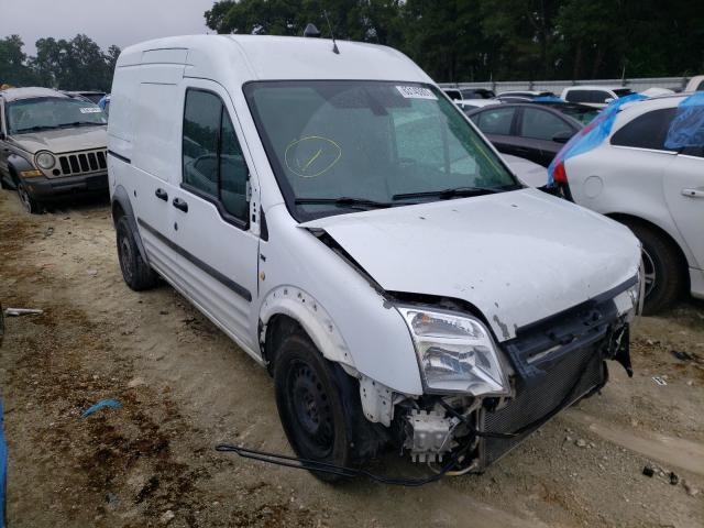 FORD TRANSIT CO 2013 nm0ls7bn4dt135296