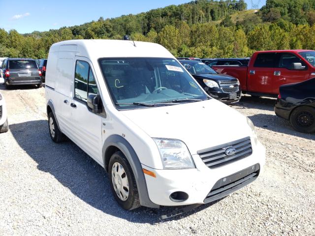 FORD TRANSIT CO 2013 nm0ls7bn4dt136223