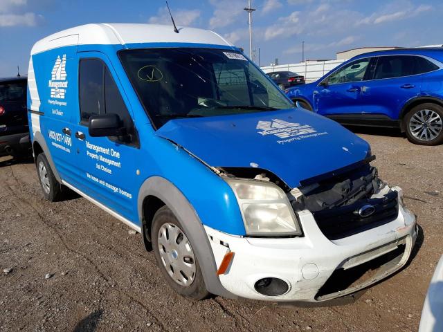 FORD TRANSIT CO 2013 nm0ls7bn4dt137212