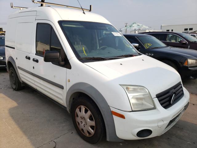 FORD TRANSIT CO 2013 nm0ls7bn4dt138232