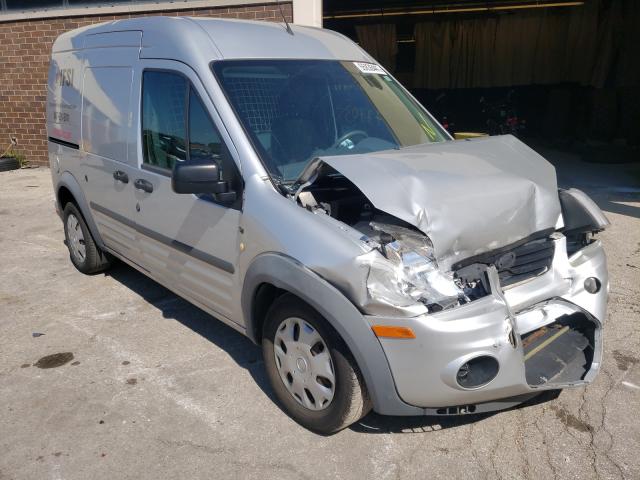 FORD TRANSIT CO 2013 nm0ls7bn4dt153104