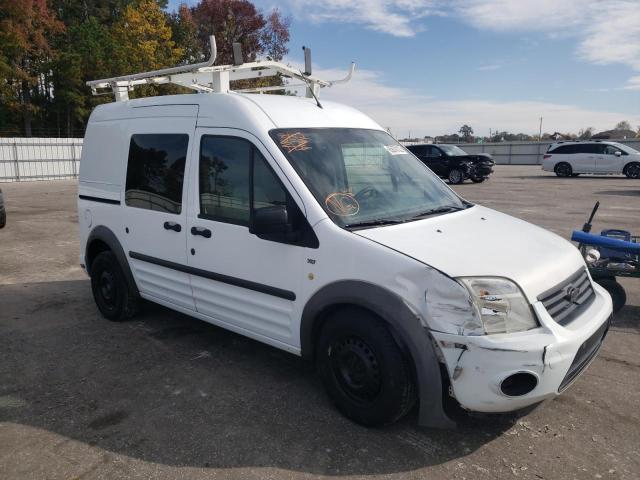 FORD TRANSIT CO 2013 nm0ls7bn4dt155127