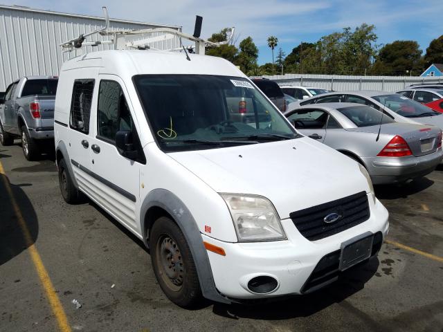 FORD TRANSIT CO 2013 nm0ls7bn4dt155936