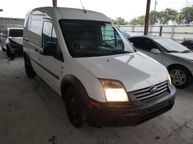 FORD TRANSIT CO 2013 nm0ls7bn4dt157511