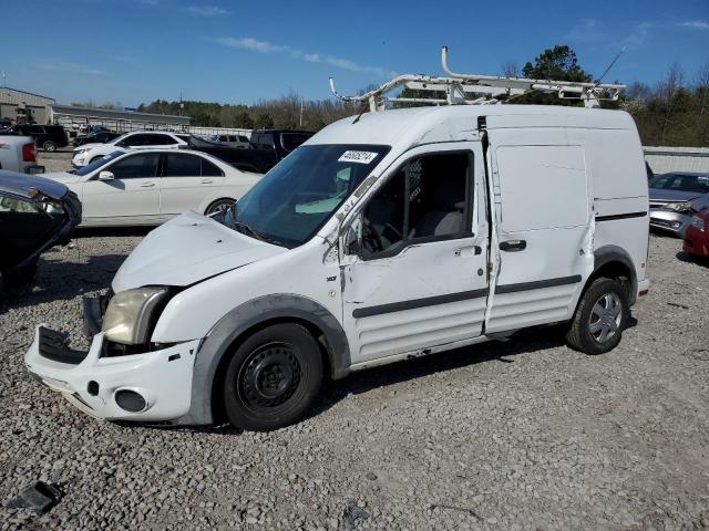 FORD TRANSIT 2013 nm0ls7bn4dt171800