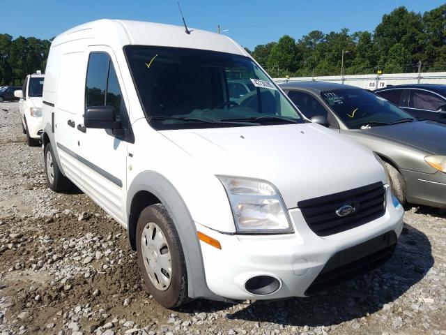 FORD TRANSIT CO 2013 nm0ls7bn4dt172624