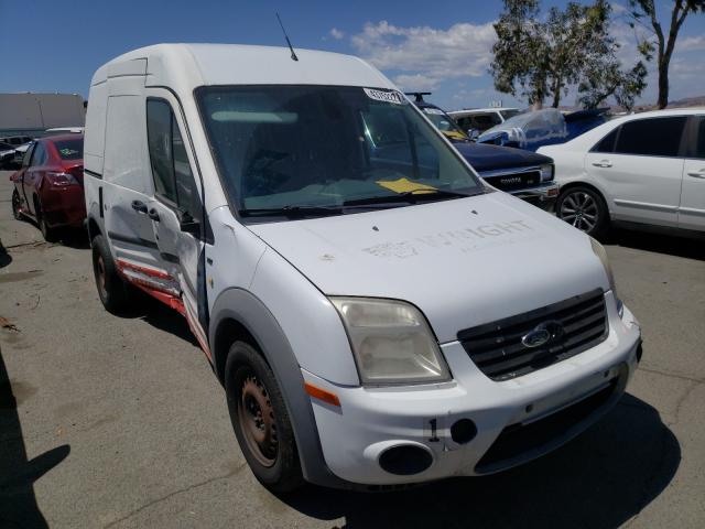 FORD TRANSIT CONNECT 2013 nm0ls7bn4dt173692