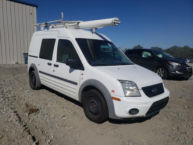 FORD TRANSIT CO 2013 nm0ls7bn4dt174454