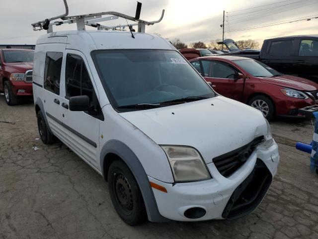 FORD TRANSIT CO 2013 nm0ls7bn4dt174762