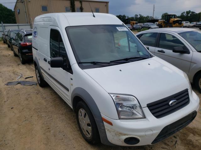 FORD TRANSIT CO 2013 nm0ls7bn4dt176091