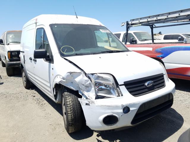 FORD TRANSIT CO 2013 nm0ls7bn4dt176916