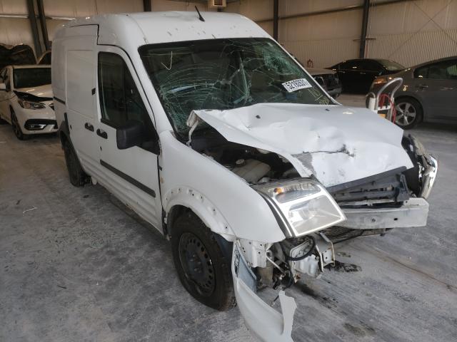 FORD TRANSIT CO 2010 nm0ls7bn5at007838