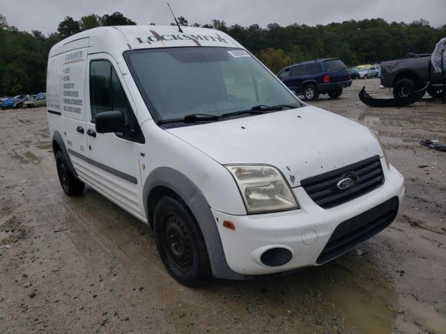 FORD TRANSIT CO 2010 nm0ls7bn5at011176