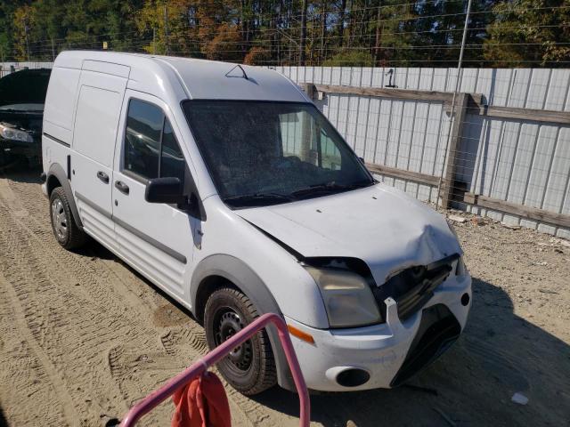 FORD TRANSIT CO 2010 nm0ls7bn5at024770