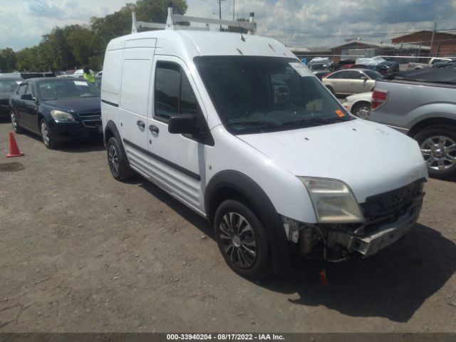 FORD TRANSIT CONNECT 2010 nm0ls7bn5at036207