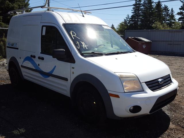 FORD TRANSIT CO 2010 nm0ls7bn5at036403