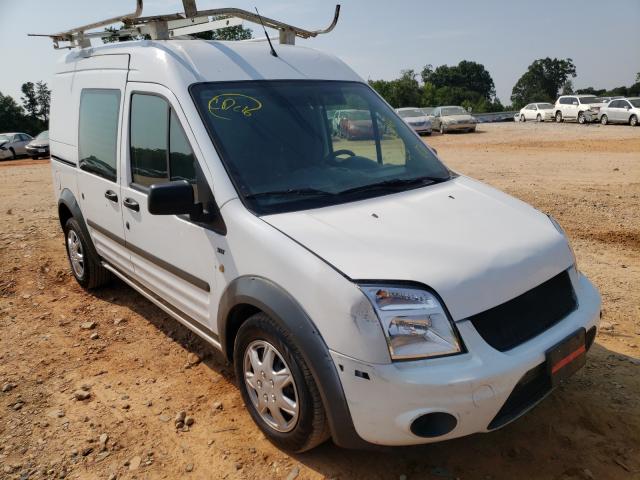 FORD TRANSIT CO 2010 nm0ls7bn5at037258