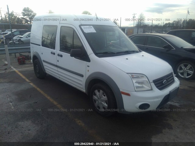 FORD TRANSIT CONNECT 2010 nm0ls7bn5at039088