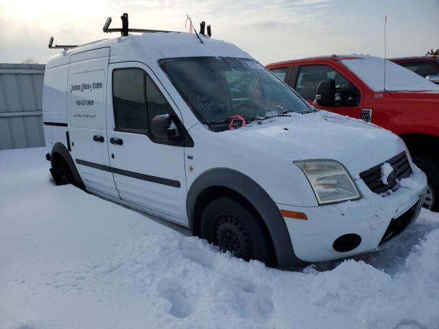 FORD TRANSIT CO 2010 nm0ls7bn5at041102