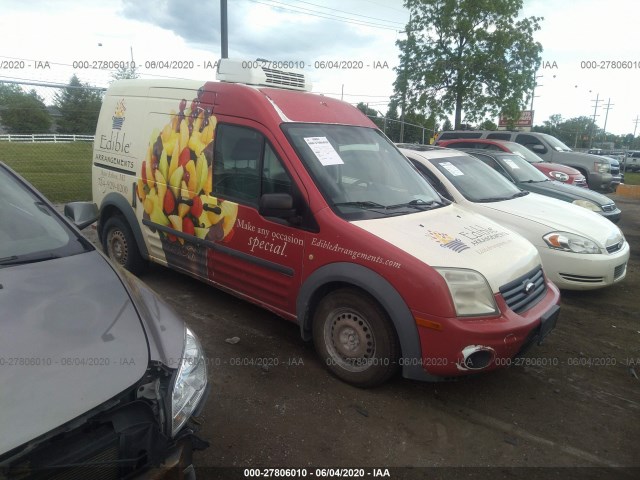 FORD TRANSIT CONNECT 2010 nm0ls7bn5at042248