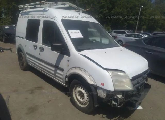 FORD TRANSIT CONNECT 2011 nm0ls7bn5bt043787