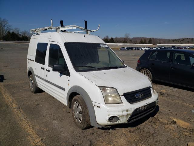 FORD TRANSIT CO 2011 nm0ls7bn5bt044115