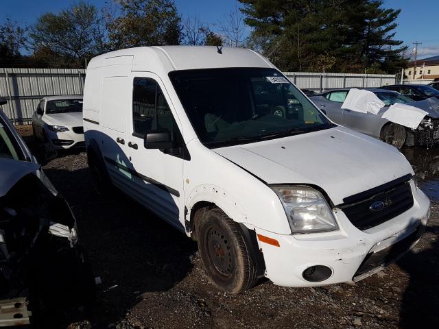 FORD TRANSIT CO 2011 nm0ls7bn5bt044776