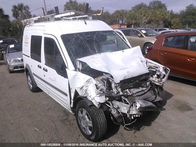 FORD TRANSIT CONNECT 2011 nm0ls7bn5bt046348