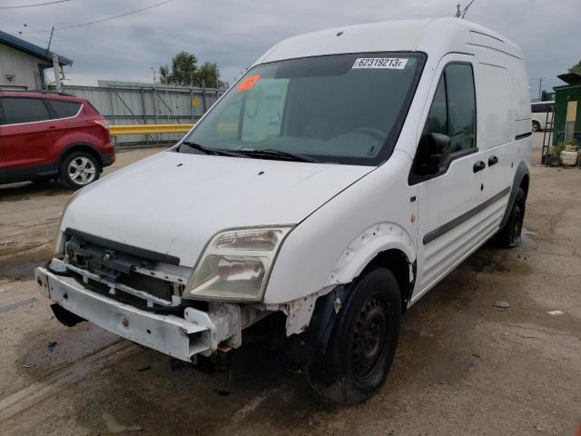 FORD TRANSIT CO 2011 nm0ls7bn5bt054272