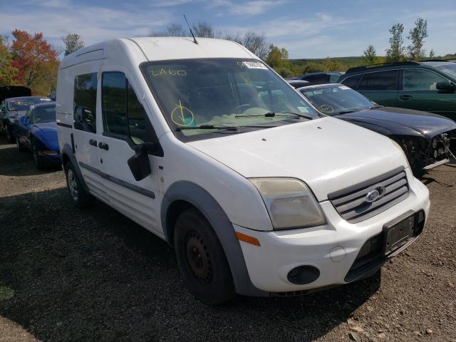 FORD TRANSIT CO 2011 nm0ls7bn5bt054580