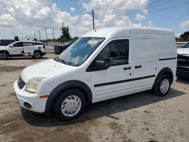 FORD TRANSIT CO 2012 nm0ls7bn5ct084499