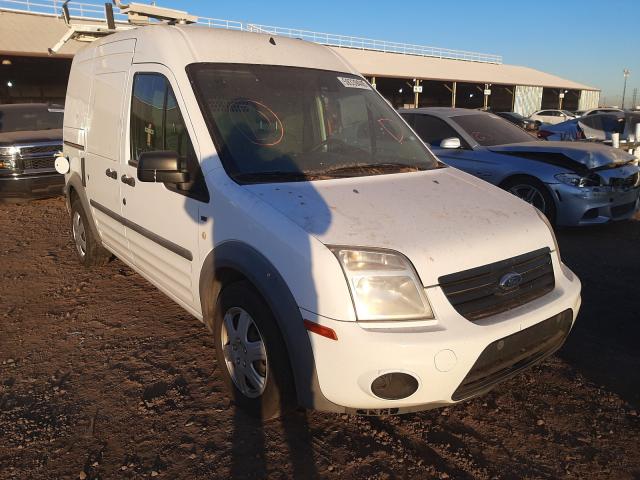 FORD TRANSIT CO 2012 nm0ls7bn5ct110180