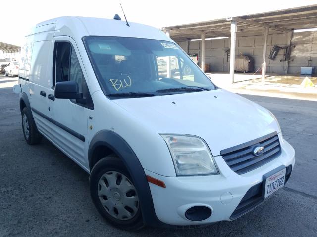 FORD TRANSIT CO 2013 nm0ls7bn5dt131029