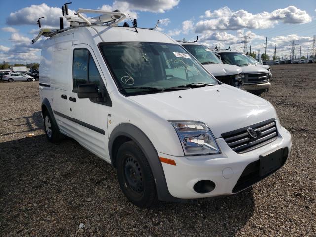 FORD TRANSIT CO 2013 nm0ls7bn5dt135937