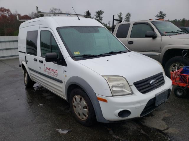 FORD TRANSIT CO 2013 nm0ls7bn5dt136733