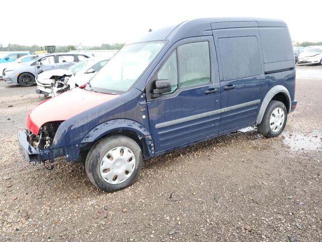 FORD TRANSIT CO 2013 nm0ls7bn5dt149708