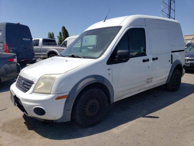 FORD TRANSIT 2013 nm0ls7bn5dt154827