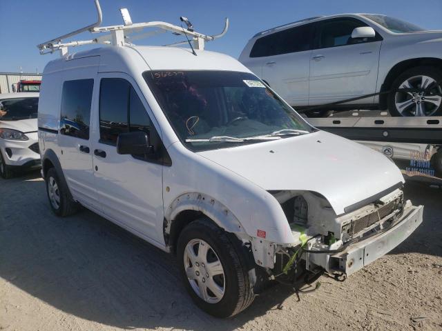 FORD TRANSIT CO 2013 nm0ls7bn5dt156237