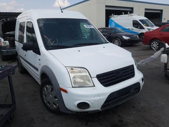 FORD TRANSIT CO 2013 nm0ls7bn5dt167447