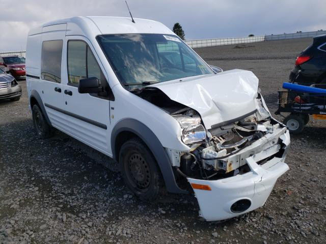 FORD TRANSIT CO 2013 nm0ls7bn5dt169120