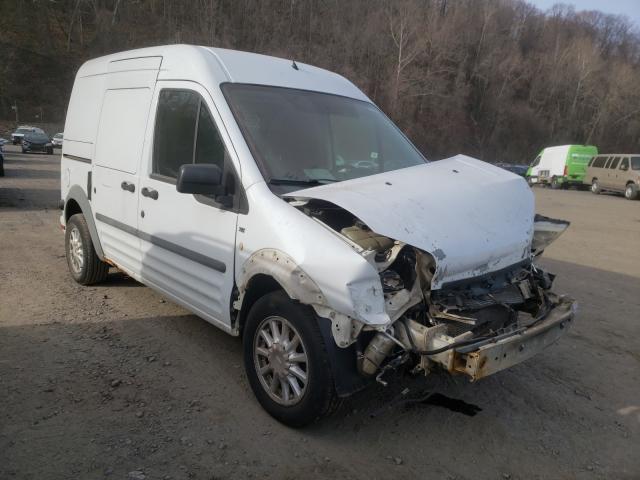 FORD TRANSIT CO 2010 nm0ls7bn6at004253