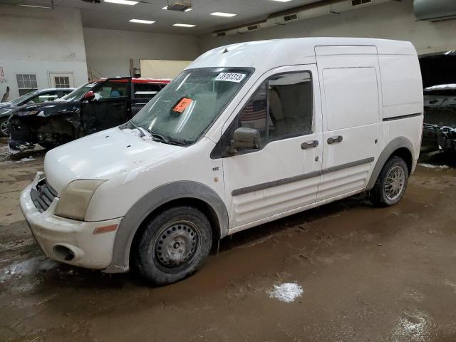 FORD TRANSIT CO 2010 nm0ls7bn6at004687