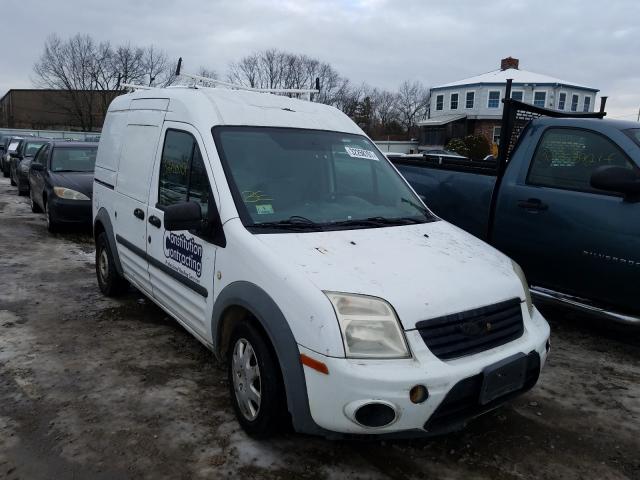 FORD TRANSIT CO 2010 nm0ls7bn6at011350