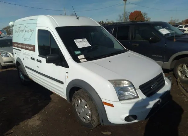 FORD TRANSIT CONNECT 2010 nm0ls7bn6at024812