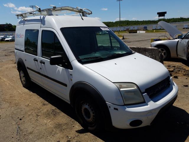 FORD TRANSIT CO 2010 nm0ls7bn6at037060