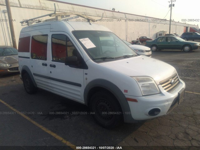 FORD TRANSIT CONNECT 2010 nm0ls7bn6at038306