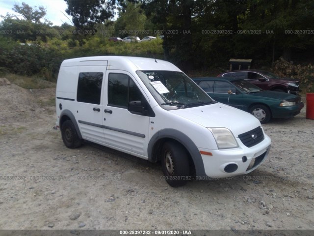 FORD TRANSIT CONNECT 2011 nm0ls7bn6bt044768