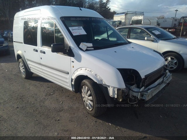 FORD TRANSIT CONNECT 2011 nm0ls7bn6bt048660